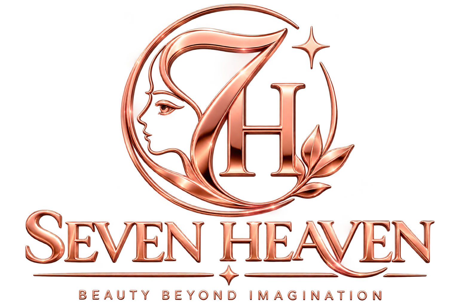 Seven Heaven Cosmetics